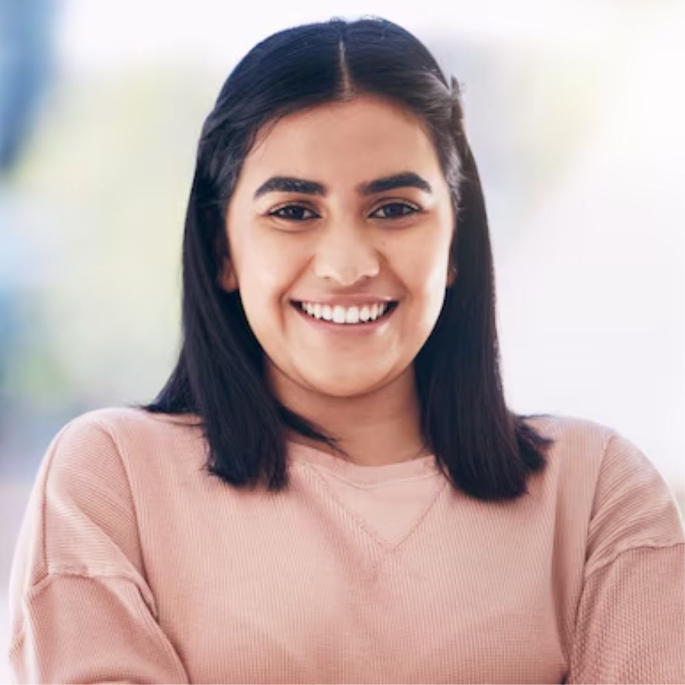 Dilani Perera